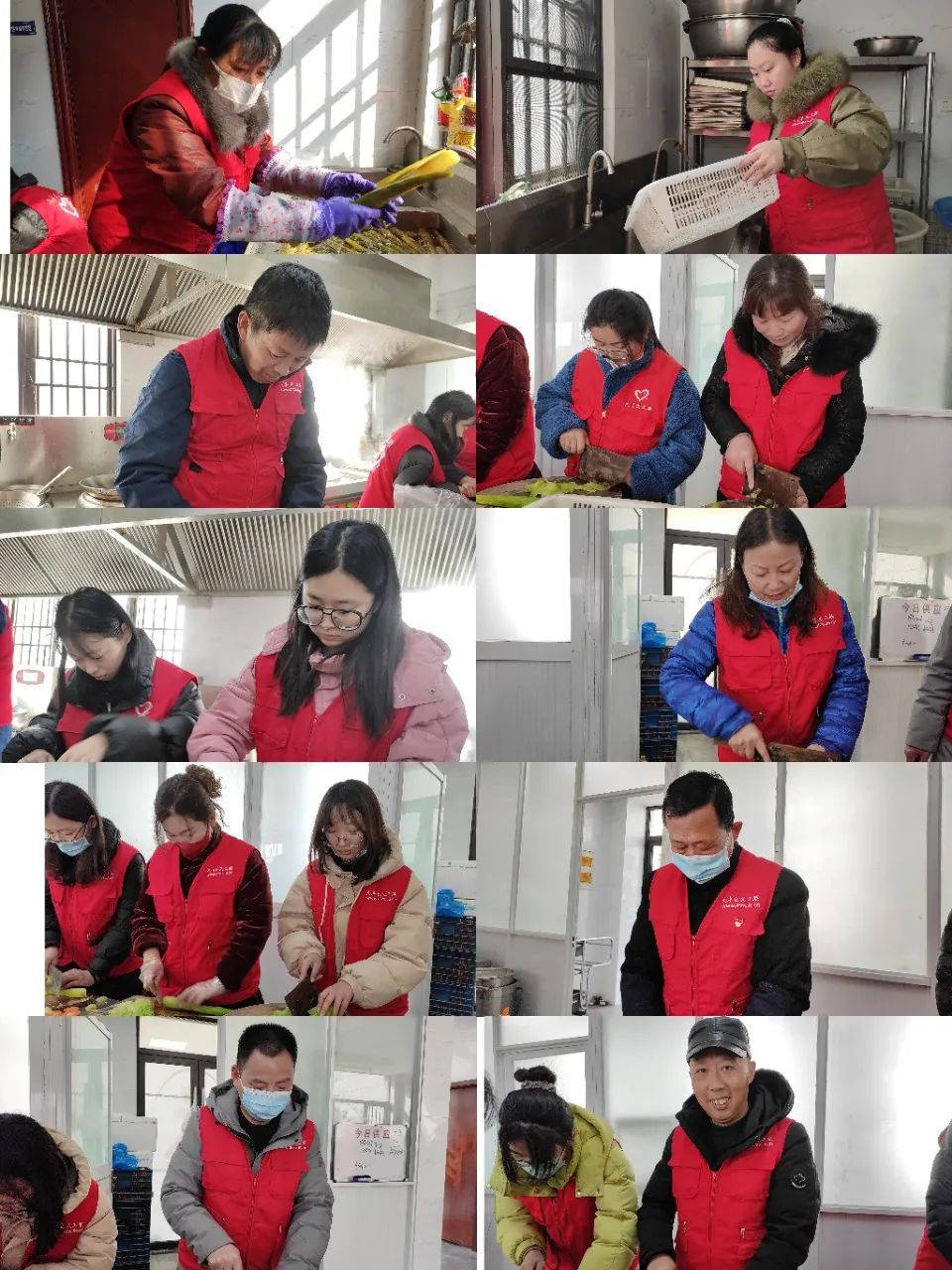 微信图片_20230210170152.jpg 微信图片_20230210170152.jpg