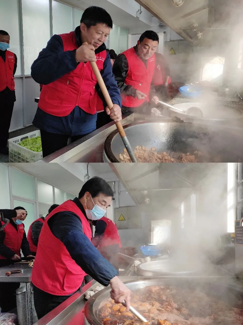 微信图片_20230210170157.jpg 微信图片_20230210170157.jpg