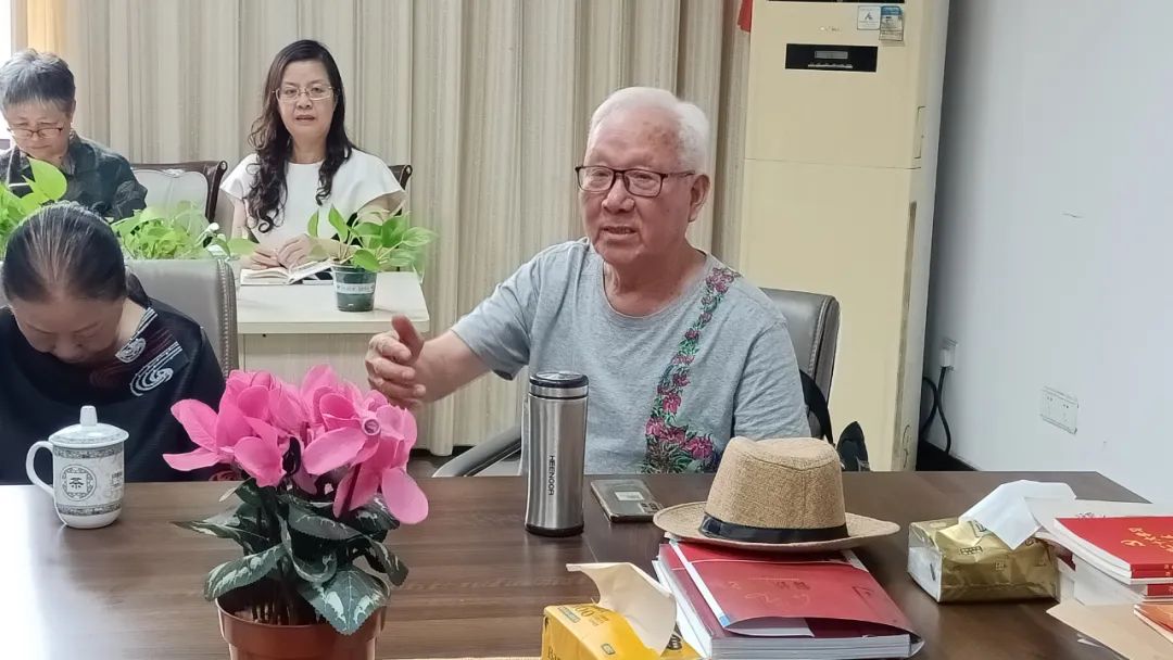 微信图片_20230717082831.jpg 微信图片_20230717082831.jpg