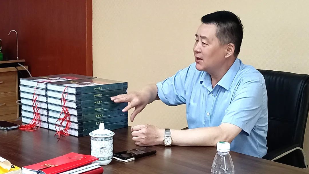 微信图片_20230717082816.jpg 微信图片_20230717082816.jpg