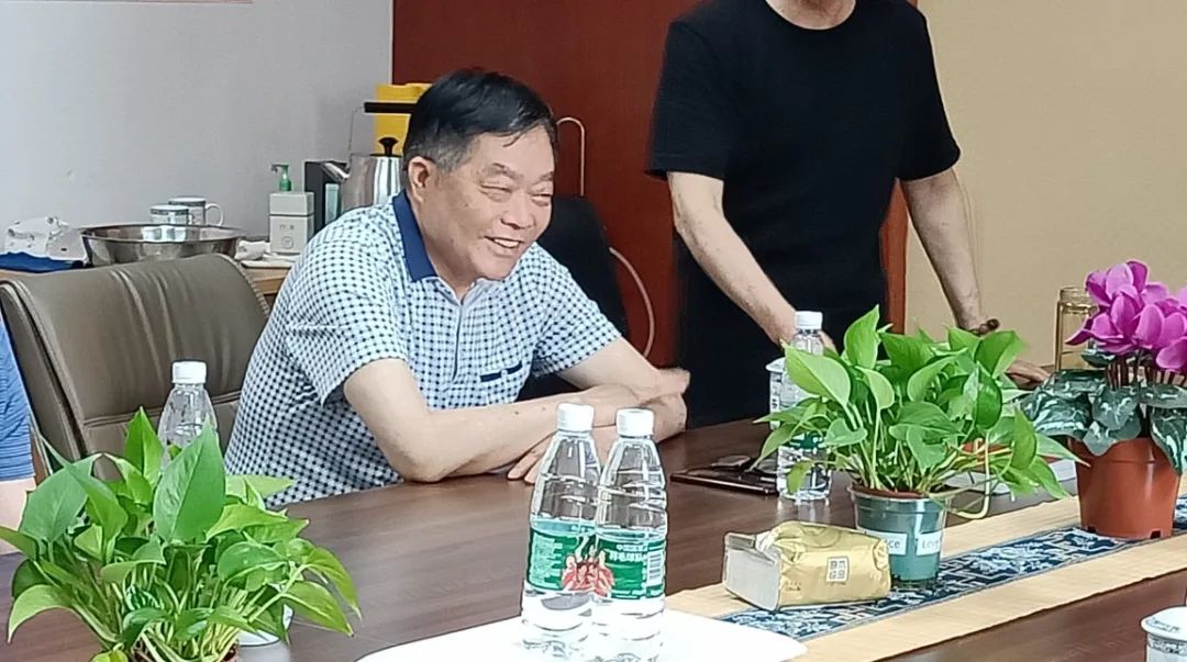 微信图片_20230717082823.jpg 微信图片_20230717082823.jpg