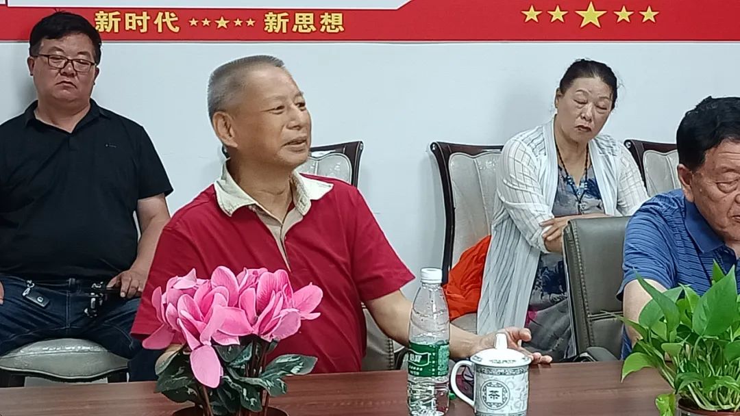 微信图片_20230717082827.jpg 微信图片_20230717082827.jpg