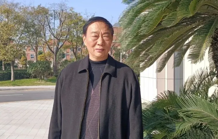 如何将新鸭做出老鸭的效果？大丰这个餐饮大师一招解决难题！