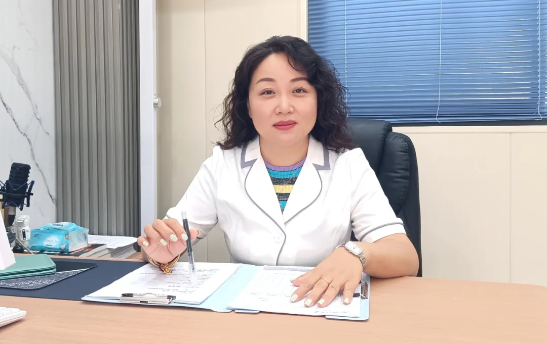 大丰一职员反映：领导公开收礼，还毫不忌讳地晒出来！