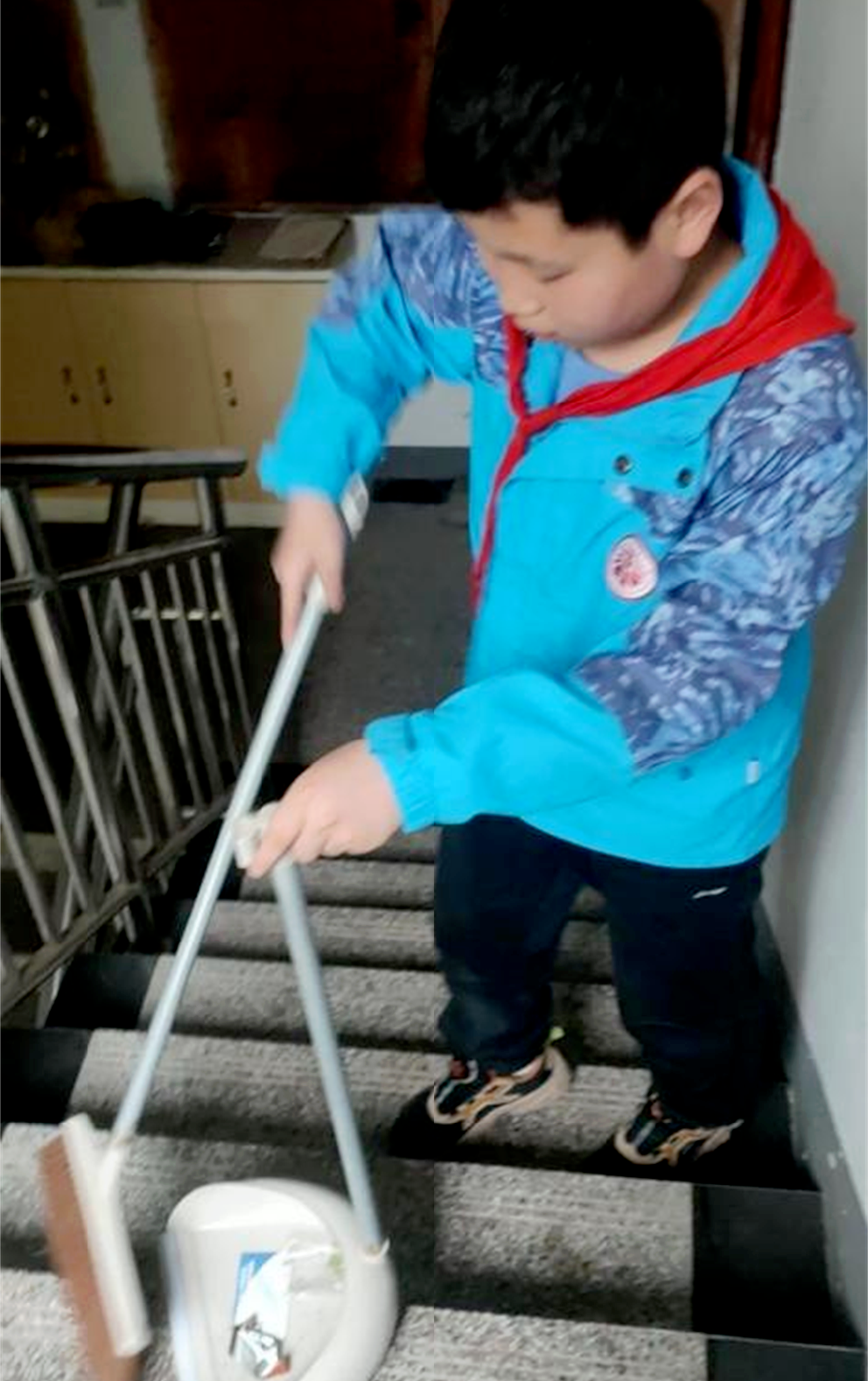 57ce7fc848c2426901c59050fc1d6387.png 57ce7fc848c2426901c59050fc1d6387.png