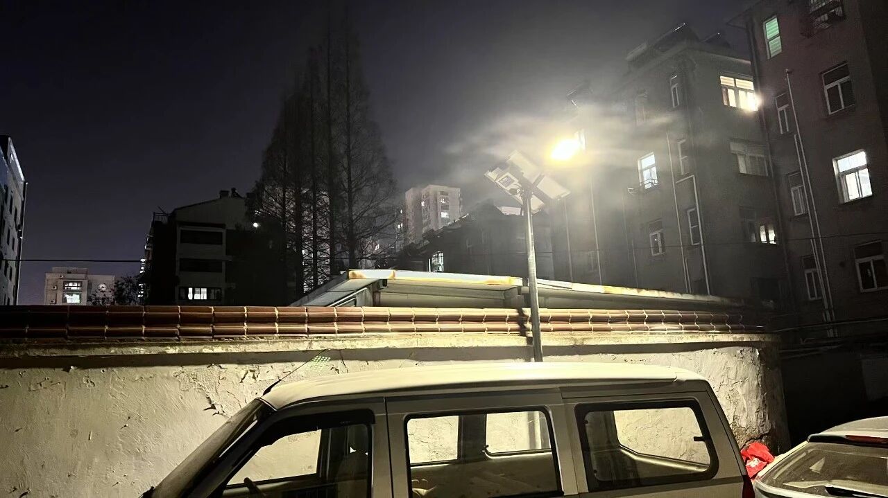 8c4c4889af608ce551abeeff362233a9.jpg 8c4c4889af608ce551abeeff362233a9.jpg