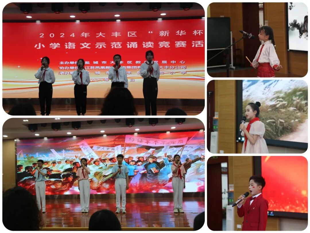 3137b0d95dba6b1ac00b6156a0233040.jpg 3137b0d95dba6b1ac00b6156a0233040.jpg