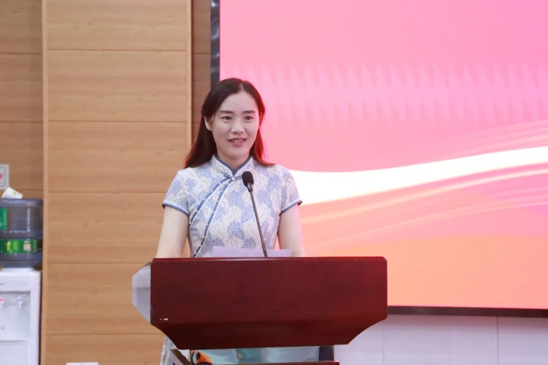 ee92fc76b1ae40580380eb65a5360663.jpg ee92fc76b1ae40580380eb65a5360663.jpg