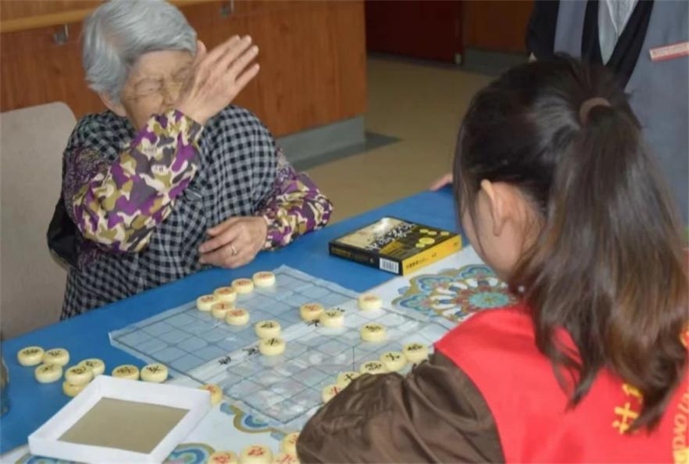 8ad0ee75254a938eccb54fb24afd305e.png 8ad0ee75254a938eccb54fb24afd305e.png