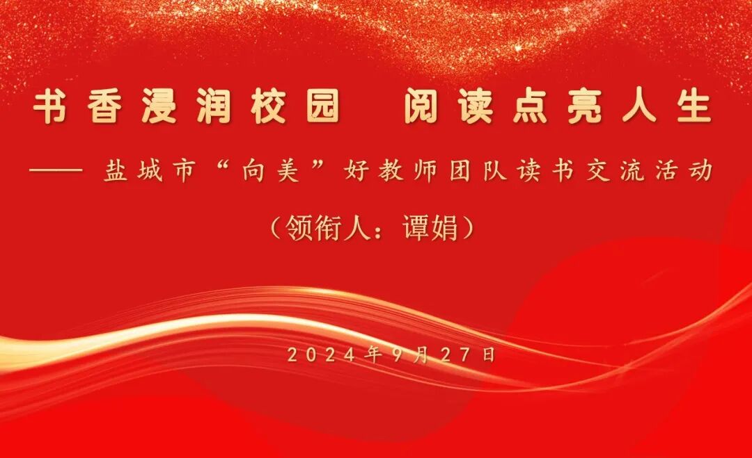 ffd9fb2ce506d2587ad75b4da8374012.jpg ffd9fb2ce506d2587ad75b4da8374012.jpg