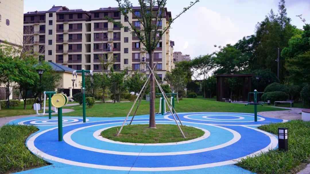 7f8e6ca5f31b626ee6d983b1f8332ce8.webp 7f8e6ca5f31b626ee6d983b1f8332ce8.webp