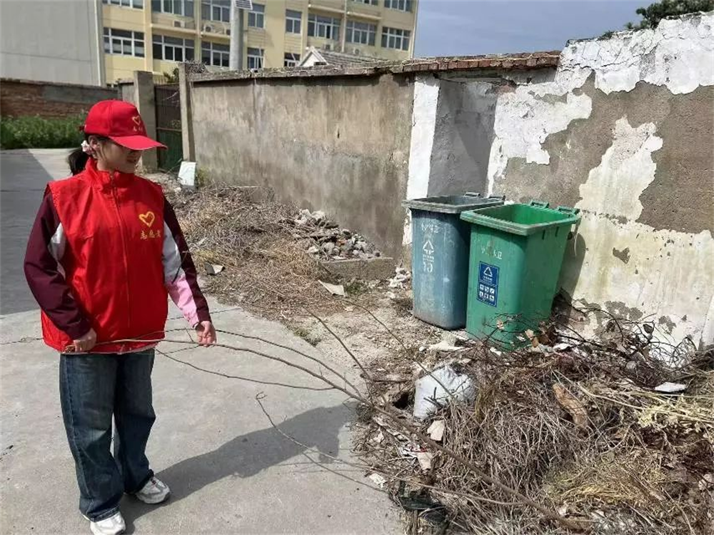 681571ee0826d2b2438841931cbfec66.png 681571ee0826d2b2438841931cbfec66.png