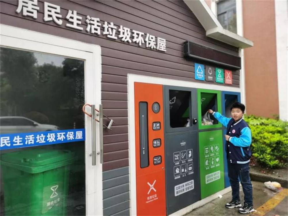 002fff96c31aa2d75966876f388b1988.png 002fff96c31aa2d75966876f388b1988.png