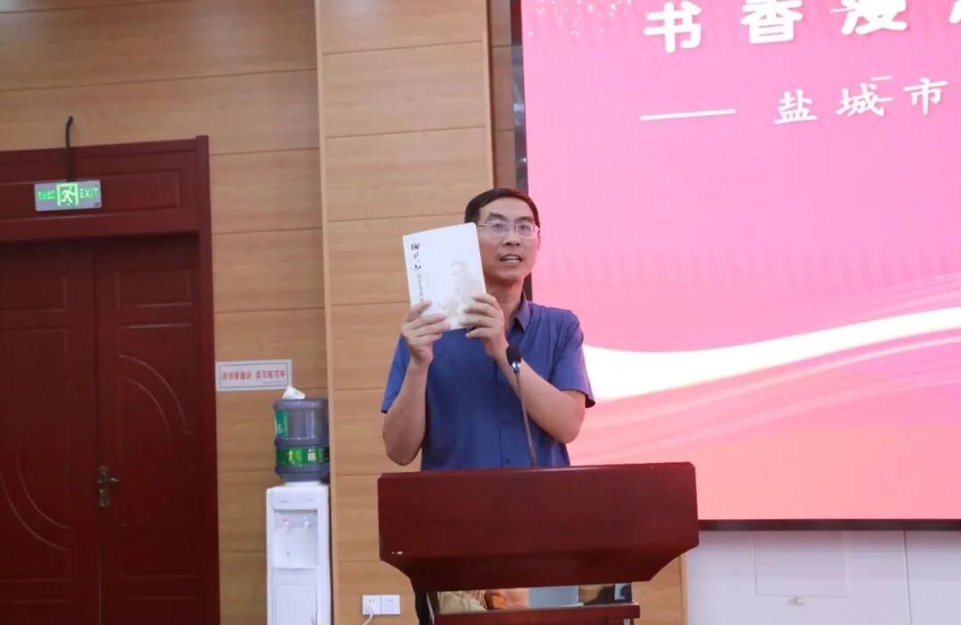 4f7851c3be884047c7aab9f1f890fc36.jpg 4f7851c3be884047c7aab9f1f890fc36.jpg