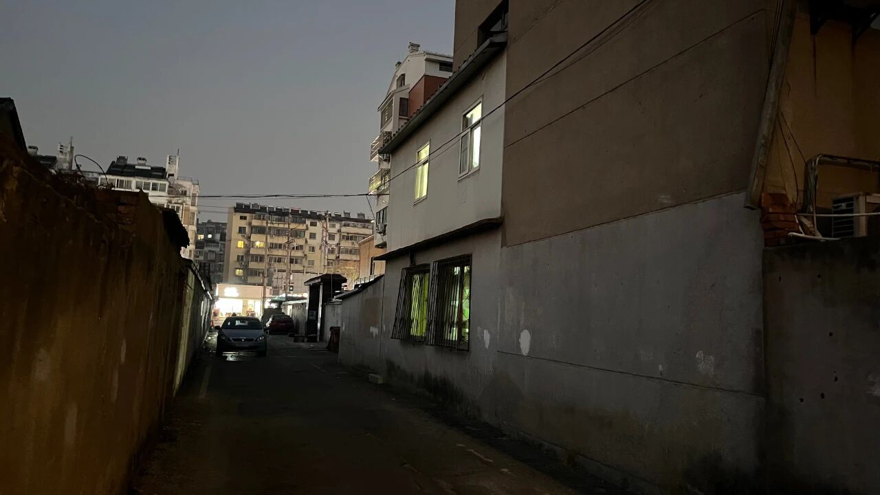 844c45e211524d28a72e18ea5bec2478.jpg 844c45e211524d28a72e18ea5bec2478.jpg