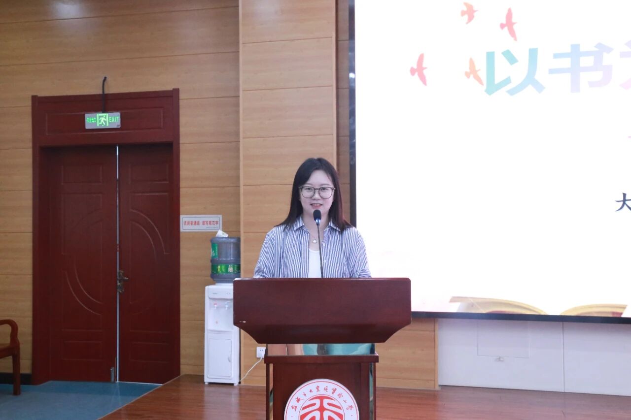 2fb3e6be62b2b15db95555c32859ed66.jpg 2fb3e6be62b2b15db95555c32859ed66.jpg