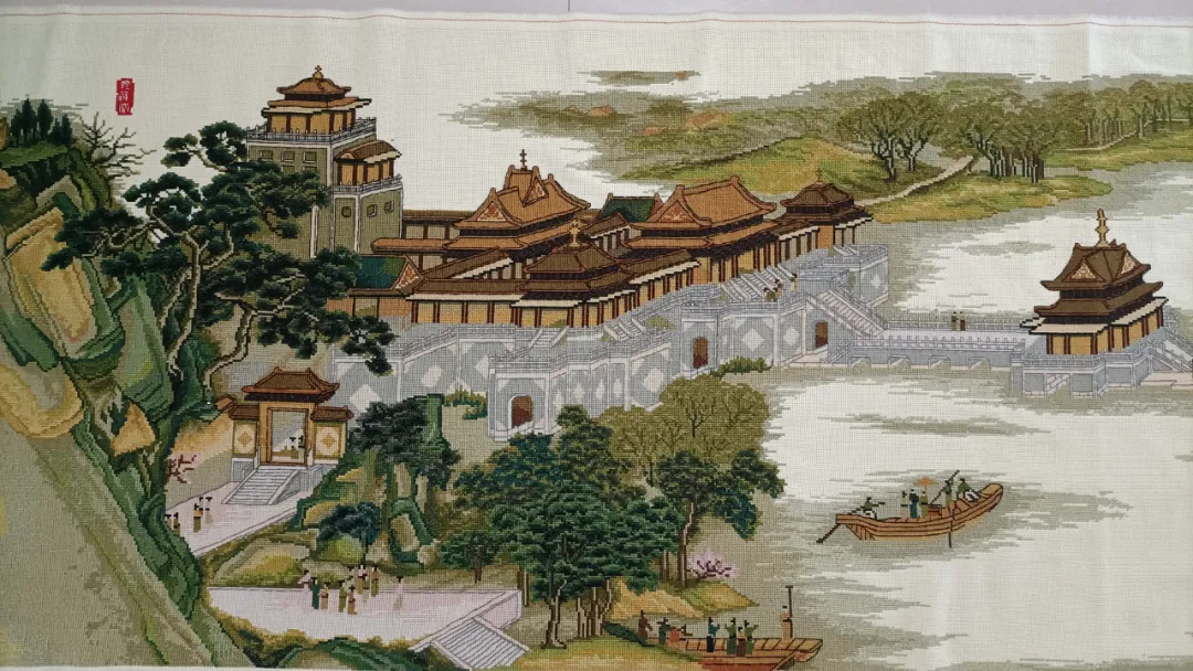 图片