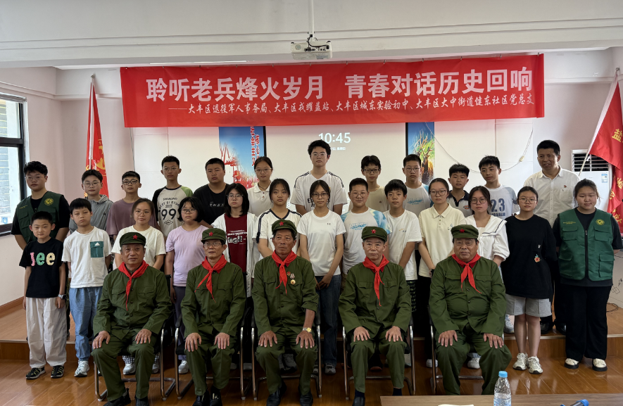 用爱与责任点亮学生心灵