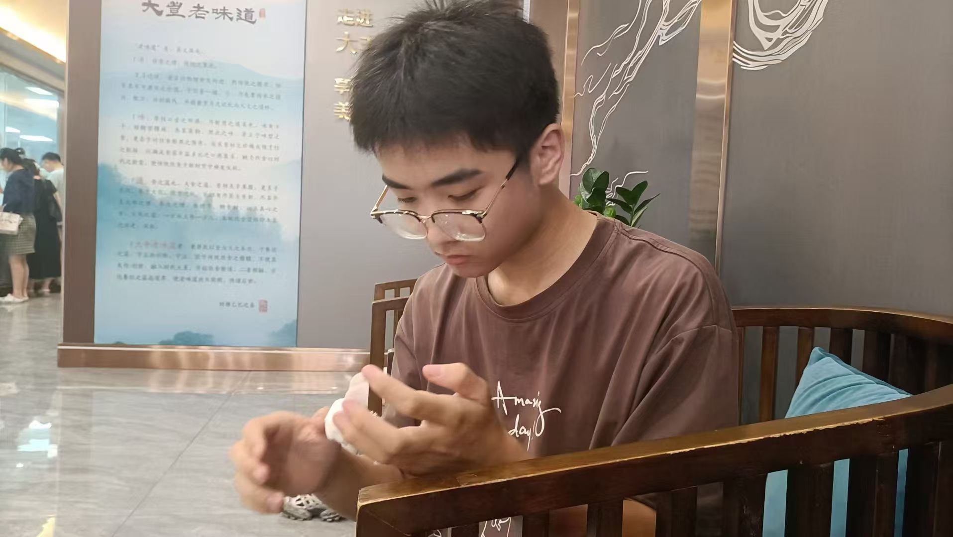 9e633981d01b4b118ed52599c1f34fa.jpg 9e633981d01b4b118ed52599c1f34fa.jpg