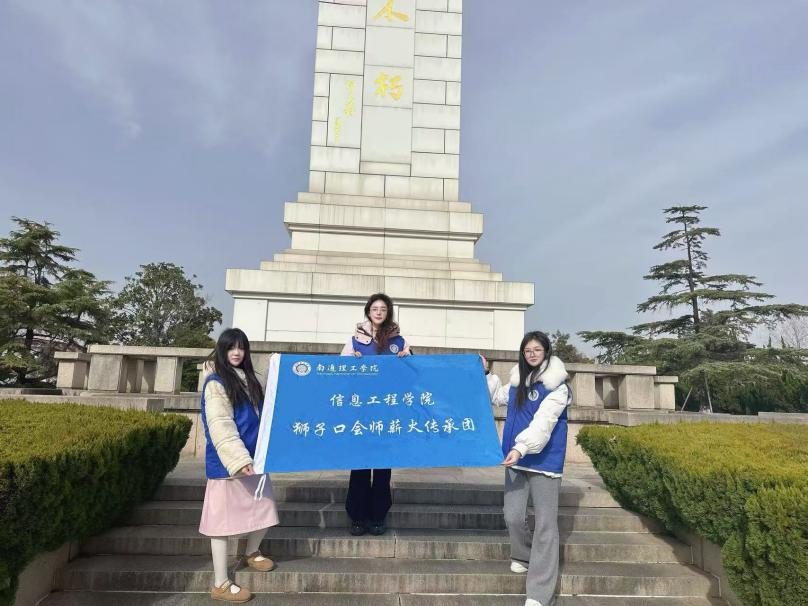 图片1.png 图片1.png