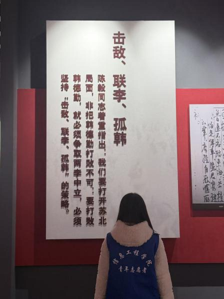 图片3.png 图片3.png