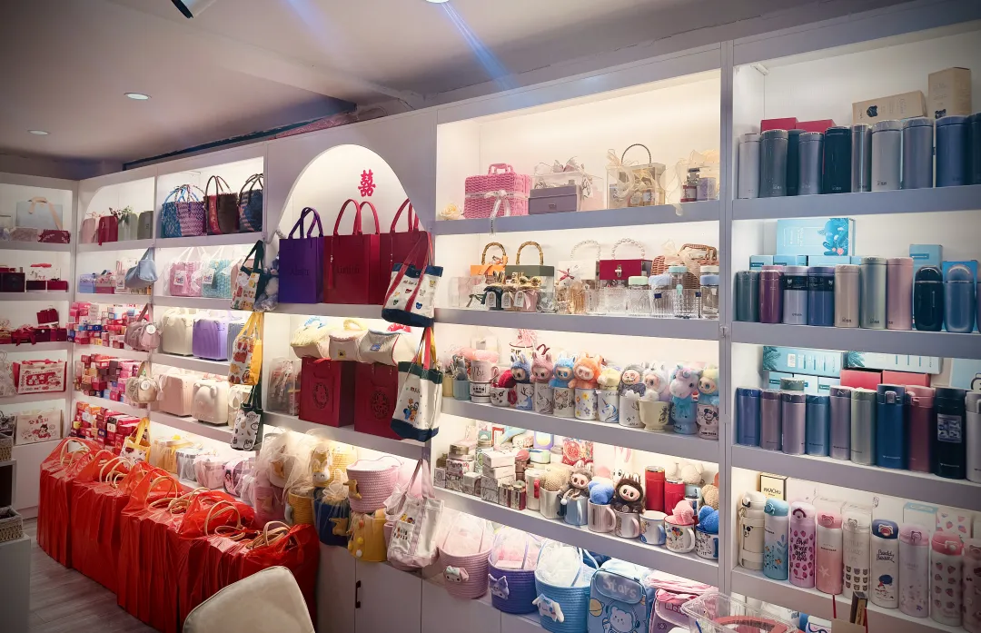 八年坚持，大丰这位妈妈竟“害”儿子头昏？真相让所有家长沉默……