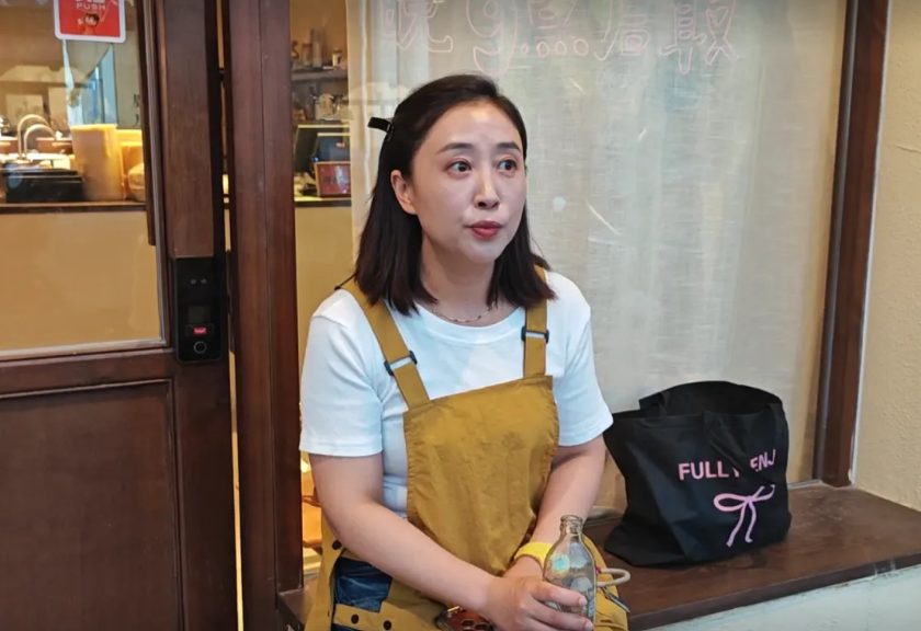 微信图片_20261007202352_3330_503.png