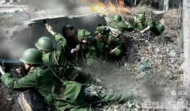 今天这个特殊日子，恳请给这两个大丰人送上最诚挚的祝福！