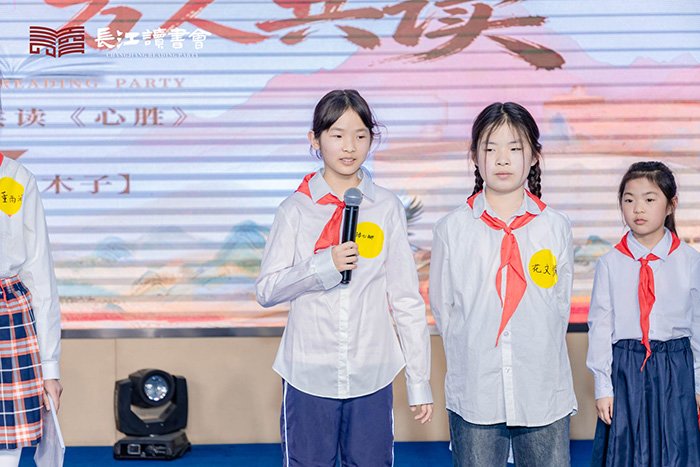 385A4199-opq4547012622 副本.jpg