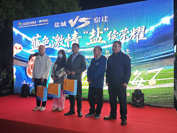 微信图片_20260426071047_8854_100 副本.jpg