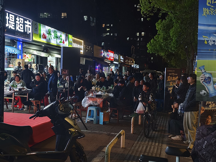 微信图片_20260426070910_8781_100 副本.jpg