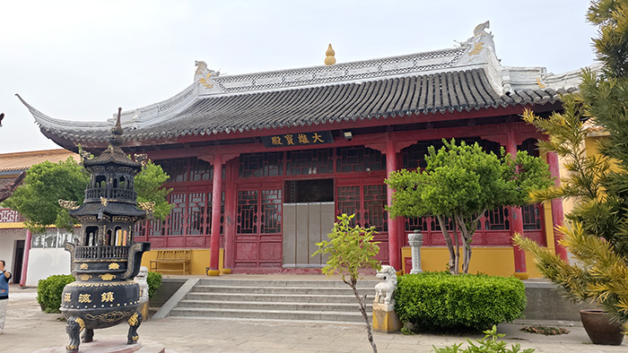 微信图片_20260403150719_7997_100-2.jpg