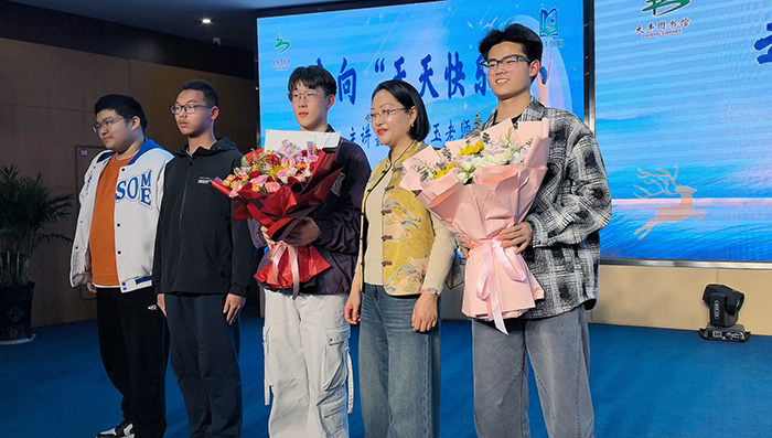 微信图片_20260425161132_10_6926 副本.jpg