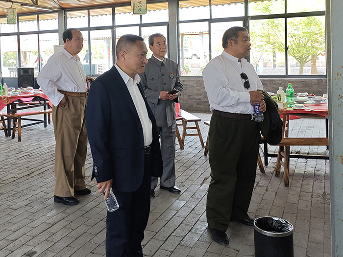 微信图片_20260428150454_8959_100 副本.jpg