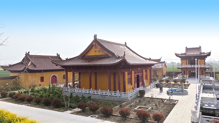 微信图片_20260403141536_7956_100-2.jpg