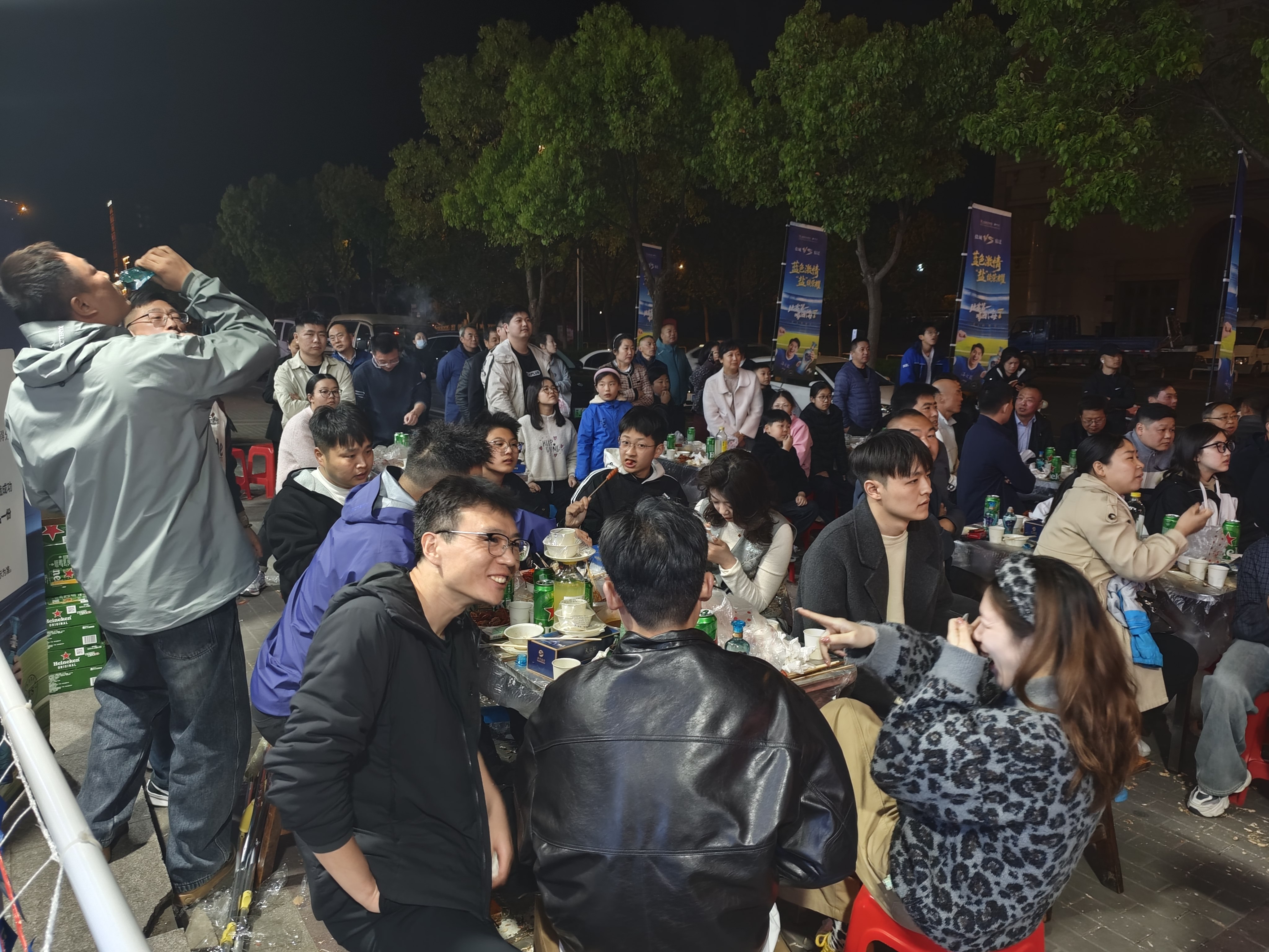 微信图片_20260426070937_8799_100.jpg