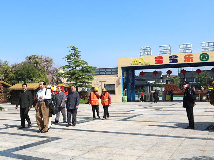 微信图片_20260428134703_39_6951-2 副本.jpg