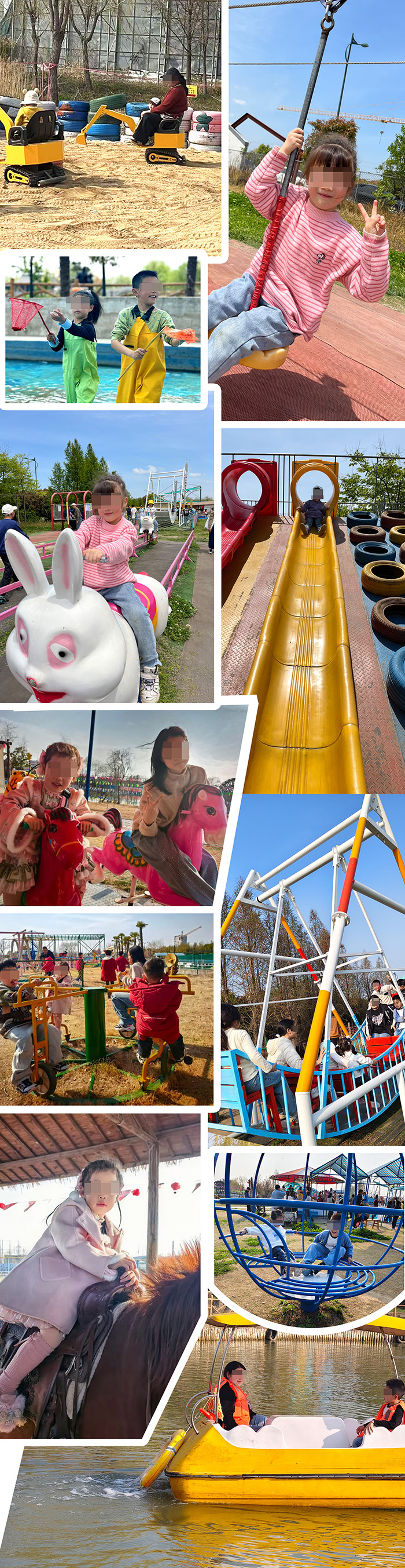 宝宝照片3-2 副本.jpg