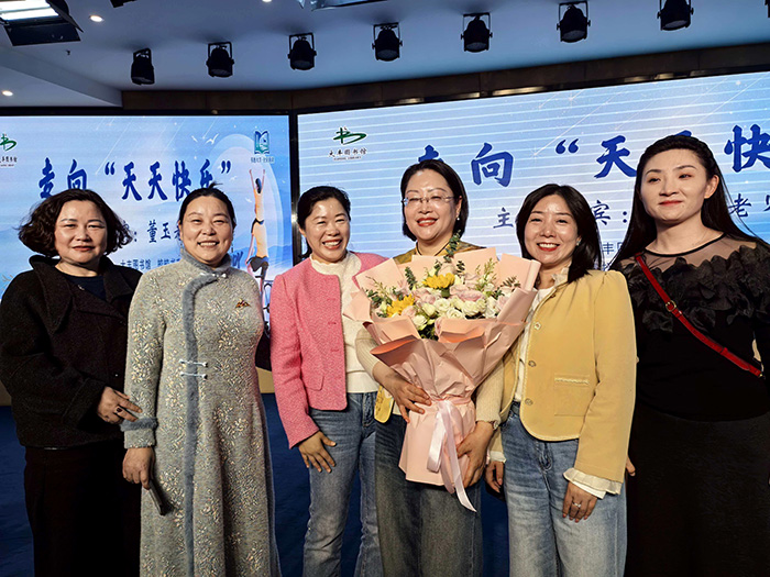 微信图片_20260427090641_82_6926 副本.jpg