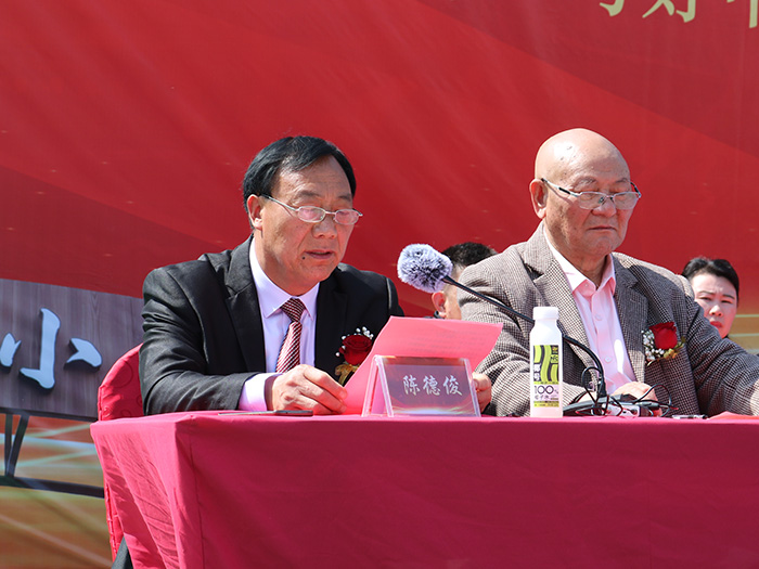 微信图片_20260428134600_36_6951 副本.jpg