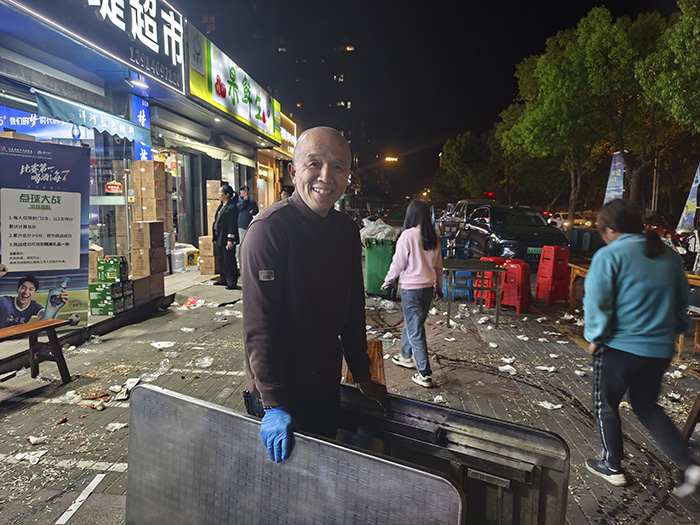 微信图片_20260426071152_8871_100 副本.jpg