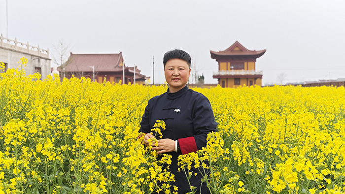 微信图片_20260403141523_7945_100-2.jpg