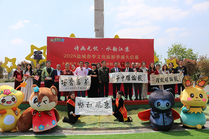 微信图片_20260428134527_34_6951 副本.jpg