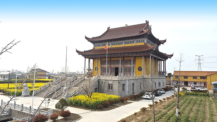 微信图片_20260403141539_7959_100-2.jpg