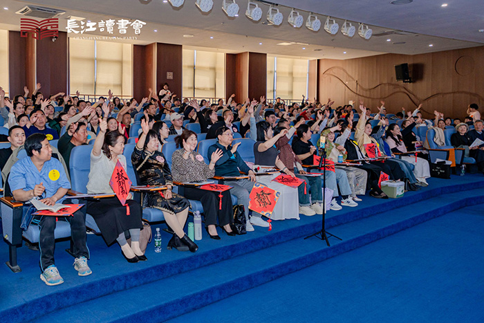 385A3633-opq4546952710 副本.jpg