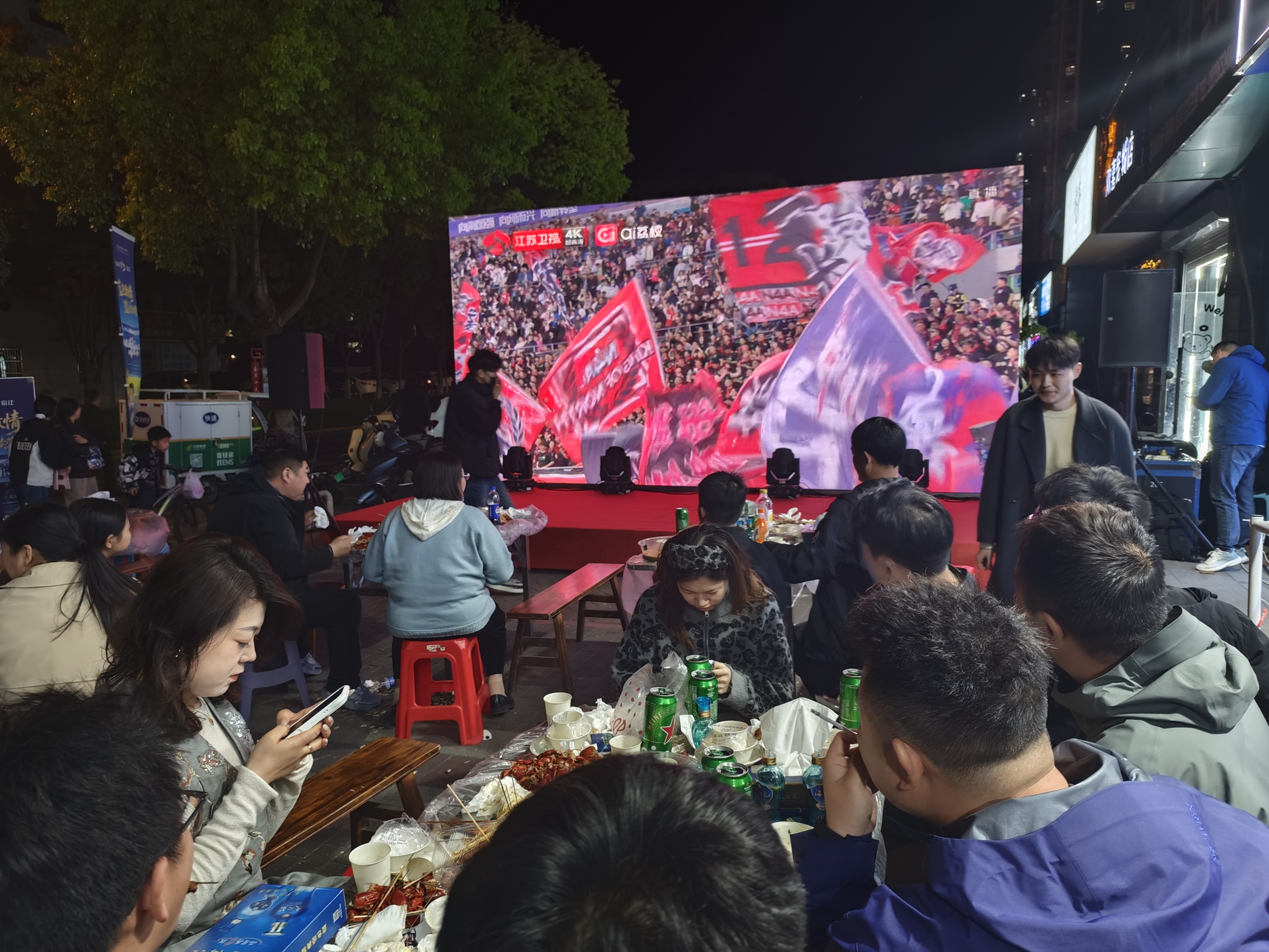微信图片_20260426071010_8826_100.jpg
