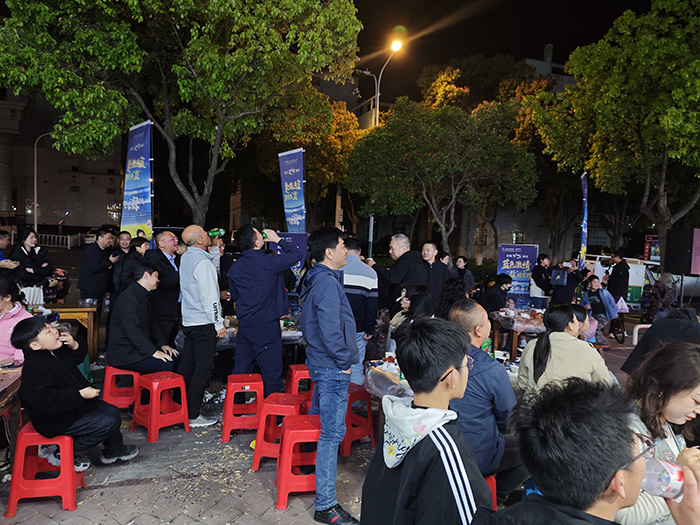 微信图片_20260426071001_8817_100 副本.jpg