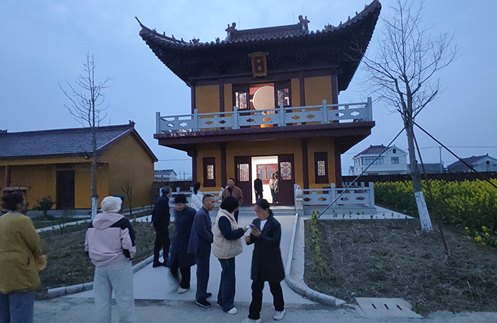 微信图片_20260403141512_7941_100-2.jpg