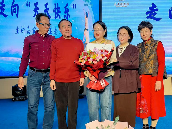 微信图片_20260425185659_22_6926-2 副本.jpg