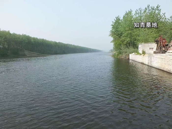 微信图片_20260429115750_2324_819-2 副本.jpg
